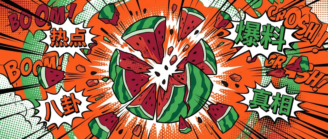 www91 今日头瓜爆炸漫画横幅